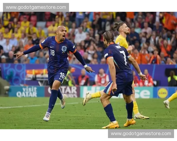 2024年欧锦赛完整赛程安排及各阶段赛事时间表解析