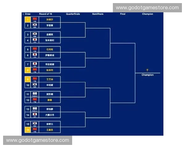 最新世乒赛程表全解析掌握赛事时间精彩对决一网打尽