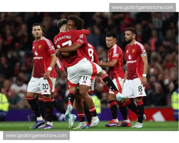 欧联杯焦点大战全面打响豪门激烈争锋谁能笑到最后