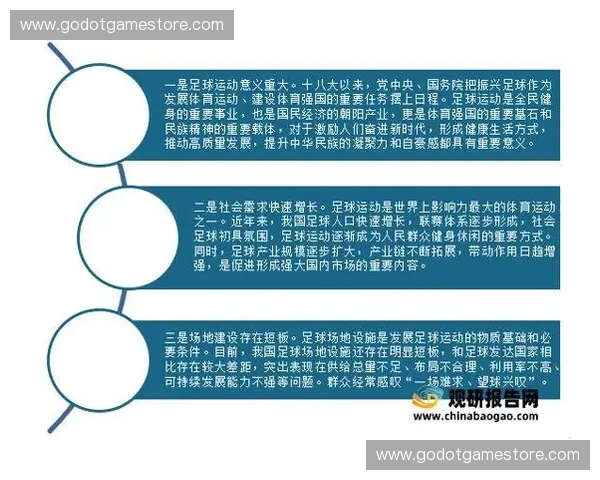 全球顶级足球联赛竞争格局与现代体育产业发展的深度融合分析