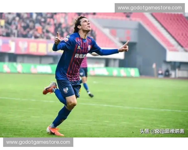 欧洲冠军足球联赛激战正酣豪门争锋巅峰对决点燃绿茵激情