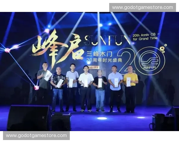 中美足球对决激发两国球迷热情与竞技精神交流盛典新篇章全面绽放