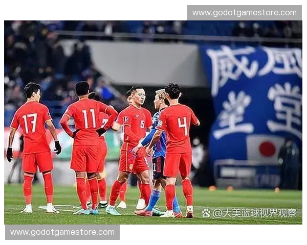 全面解析足球比赛红牌规则及其对球队战术与比赛走势的深远影响力 全面解析足球比赛红牌规则及其对球队战术与比赛走势的深远影响力