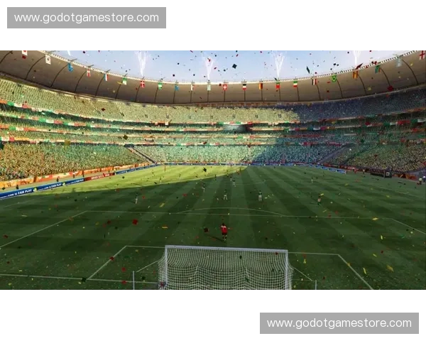 围绕国际足球赛事球场演变探讨全球体育文化交流趋势发展影响研究