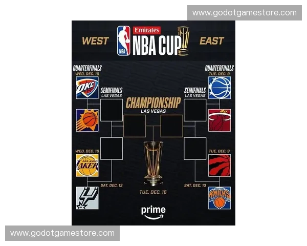 全面解析NBA2016季后赛赛程表及比赛关键看点指南汇