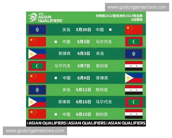 聚焦2026世界杯赛程加拿大队比赛动态与最新比分全景解析报道