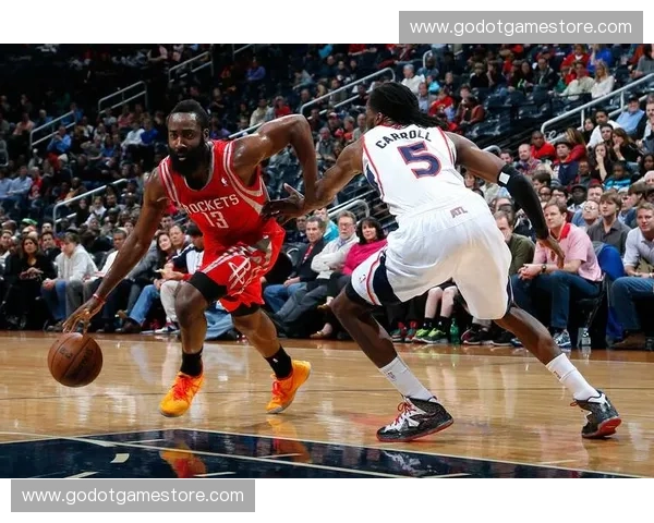 英超直播免费在线观看平台推荐赛事全程高清无广告指南最新版 英超直播免费在线观看平台推荐赛事全程高清无广告指南最新版