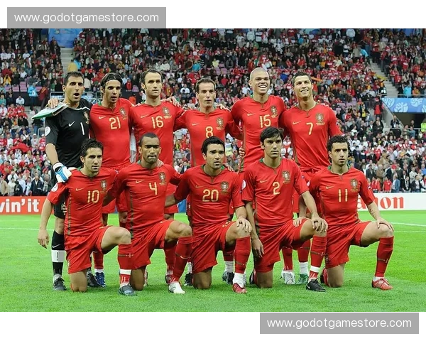 2014世界杯葡萄牙队精彩表现回顾与战术分析揭秘 2014世界杯葡萄牙队精彩表现回顾与战术分析揭秘